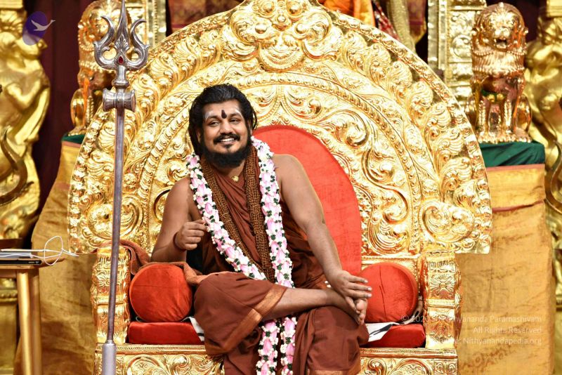 File:20170325 0745 CMP WM watermark.jpg