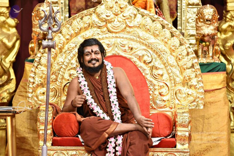 File:20170325 0746 CMP WM watermark.jpg