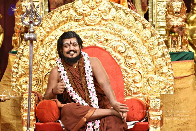 File:20170325 0747 CMP WM watermark.jpg