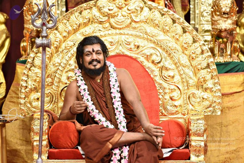 File:20170325 0749 CMP WM watermark.jpg