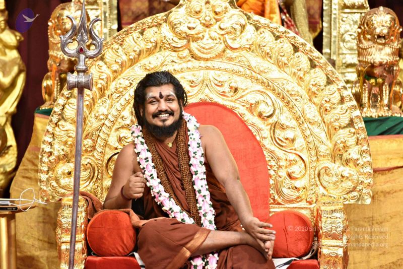 File:20170325 0750 CMP WM watermark.jpg