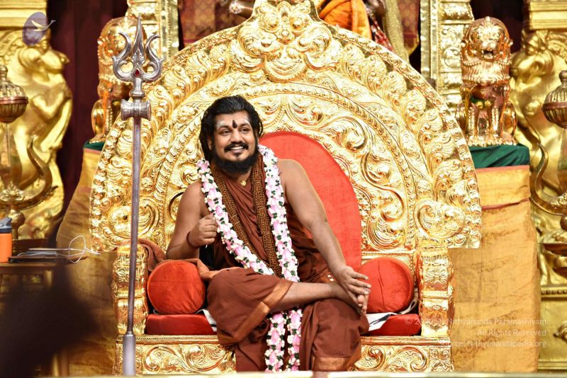 File:20170325 0751 CMP WM watermark.jpg