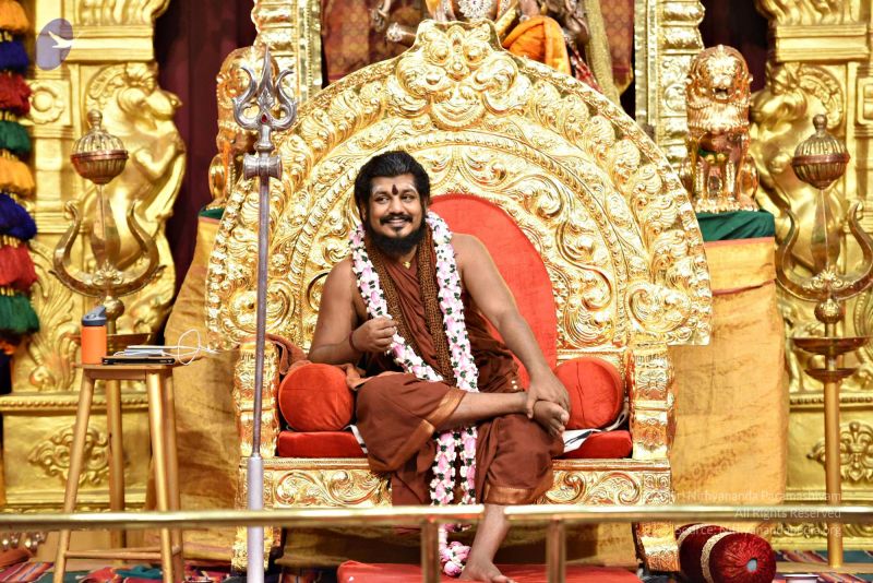 File:20170325 0754 CMP WM watermark.jpg