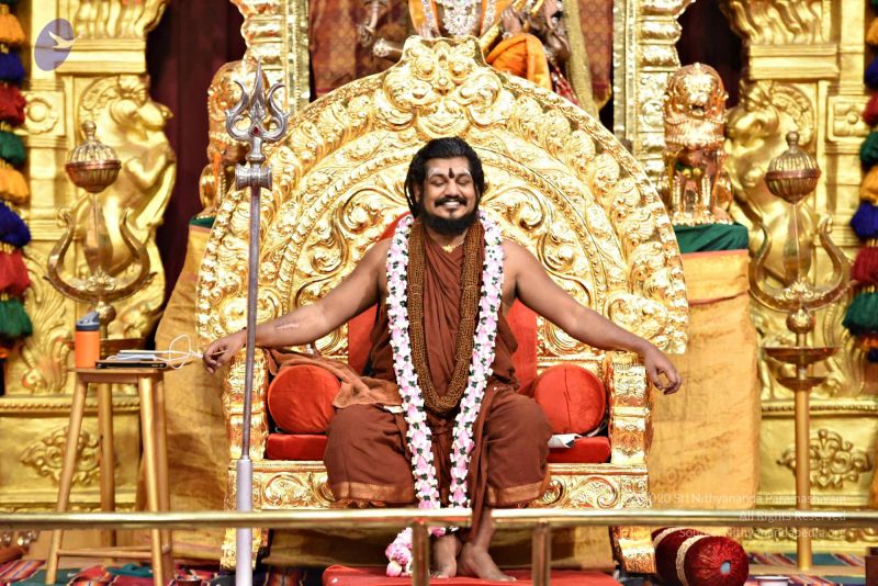 File:20170325 0757 CMP WM watermark.jpg