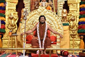 20170325 0758 CMP WM watermark.jpg