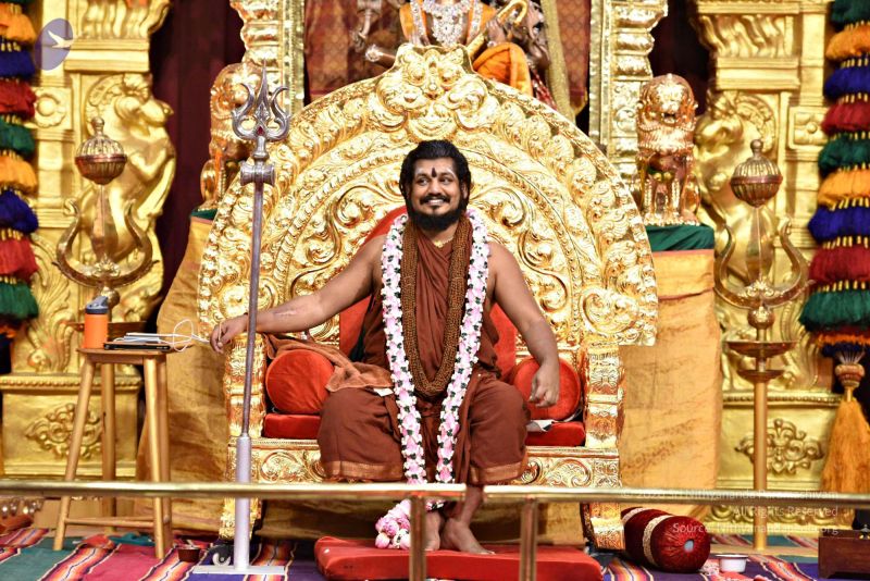 File:20170325 0767 CMP WM watermark.jpg