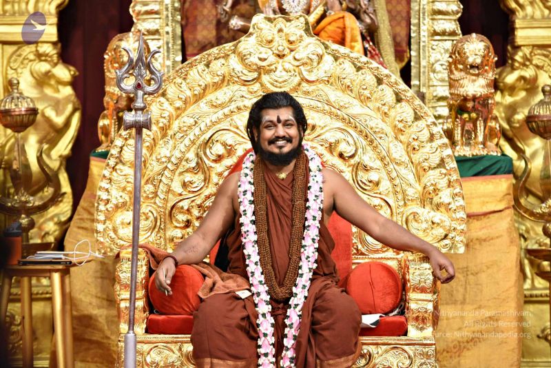 File:20170325 0771 CMP WM watermark.jpg