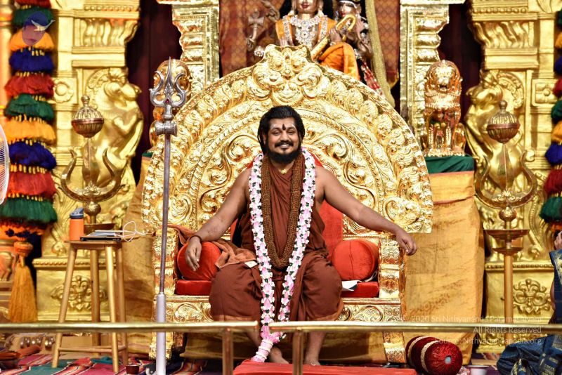 File:20170325 0777 CMP WM watermark.jpg