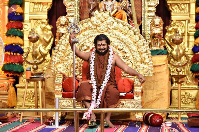 File:20170325 0779 CMP WM watermark.jpg