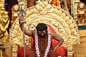 20170325 0782 CMP WM watermark.jpg