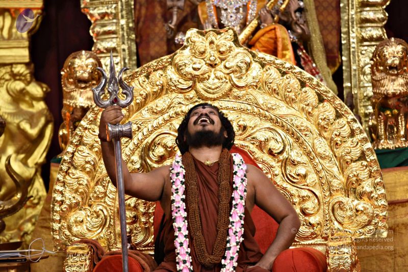 File:20170325 0785 CMP WM watermark.jpg