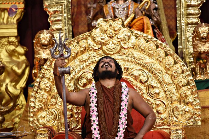 File:20170325 0786 CMP WM watermark.jpg