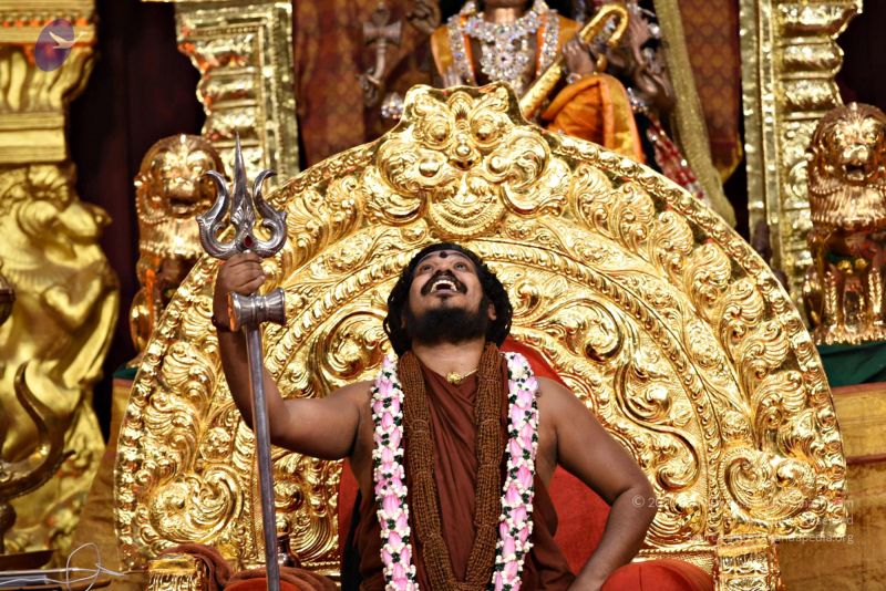 File:20170325 0787 CMP WM watermark.jpg