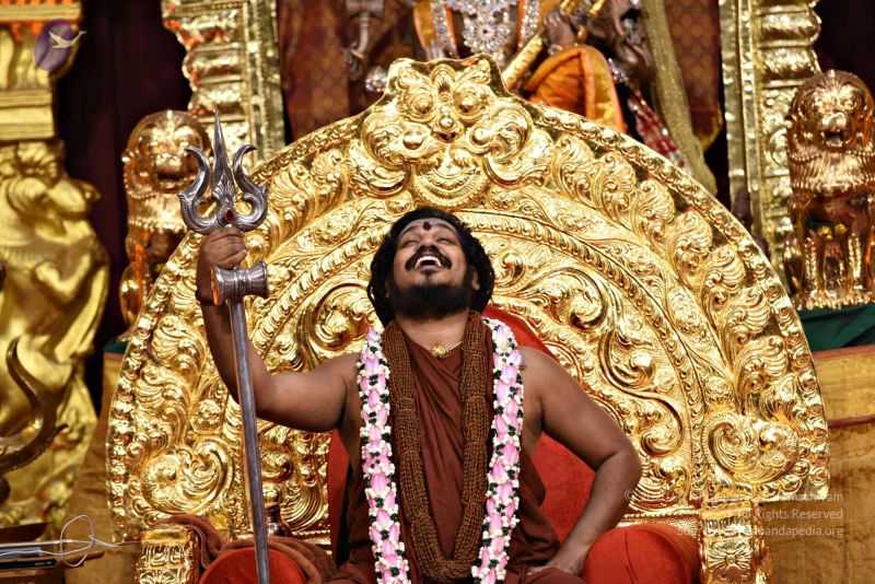 File:20170325 0790 CMP WM watermark.jpg