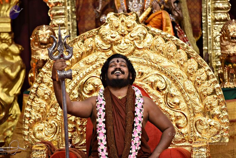 File:20170325 0793 CMP WM watermark.jpg