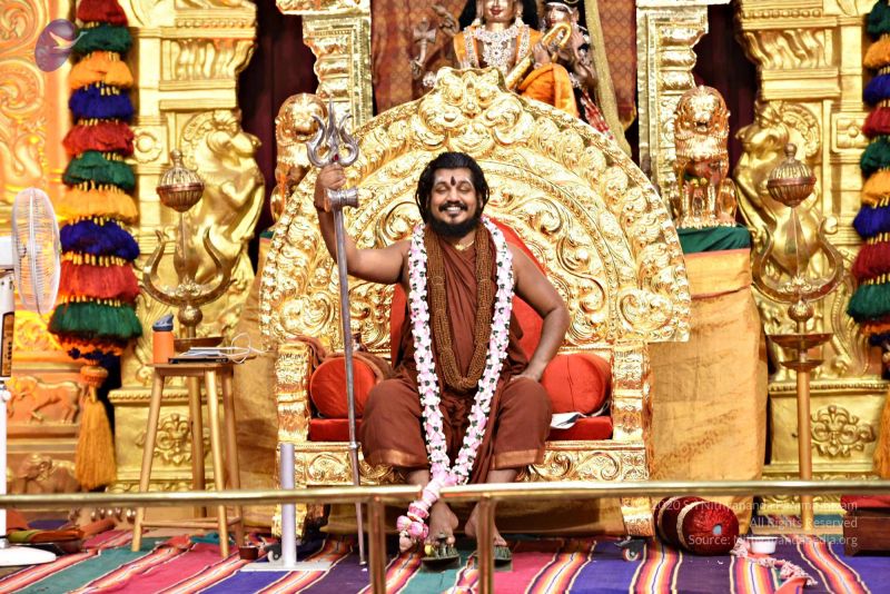 File:20170325 0795 CMP WM watermark.jpg