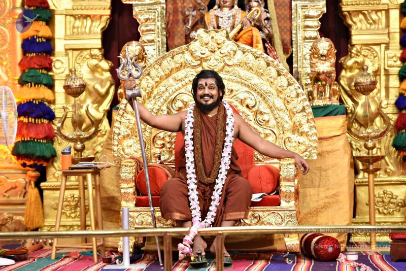 File:20170325 0800 CMP WM watermark.jpg