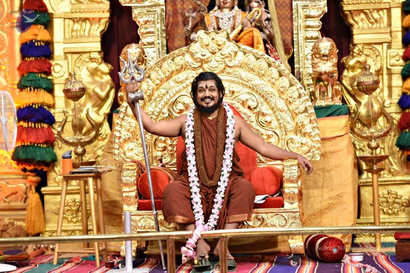 File:20170325 0803 CMP WM watermark.jpg