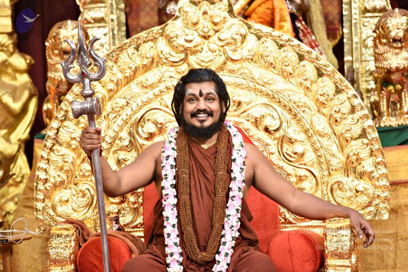 File:20170325 0805 CMP WM watermark.jpg