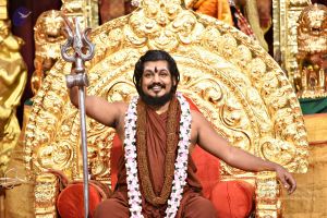 20170325 0806 CMP WM watermark.jpg