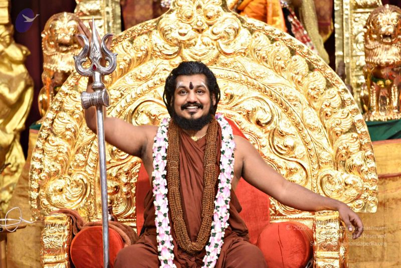 File:20170325 0806 CMP WM watermark.jpg