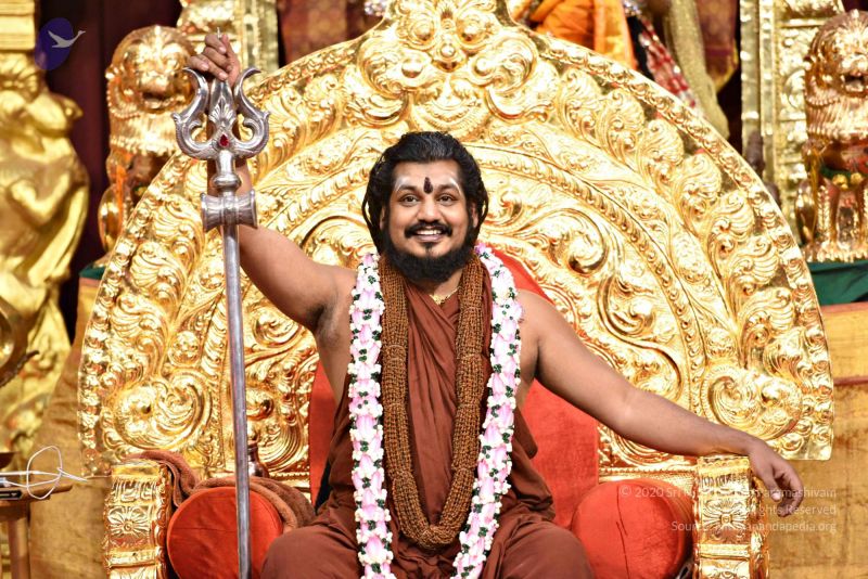 File:20170325 0807 CMP WM watermark.jpg