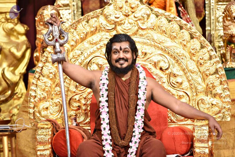 File:20170325 0811 CMP WM watermark.jpg