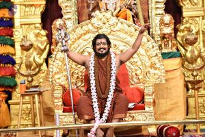 20170325 0813 CMP WM watermark.jpg