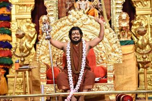 20170325 0814 CMP WM watermark.jpg