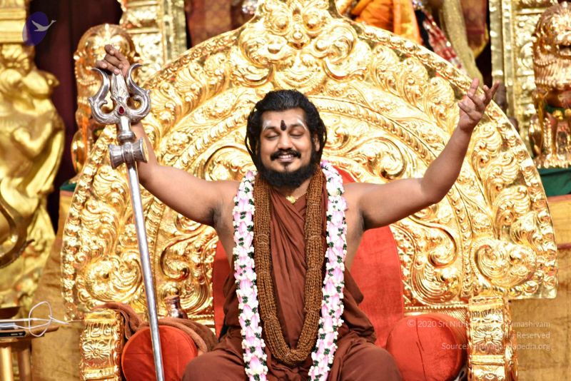 File:20170325 0818 CMP WM watermark.jpg