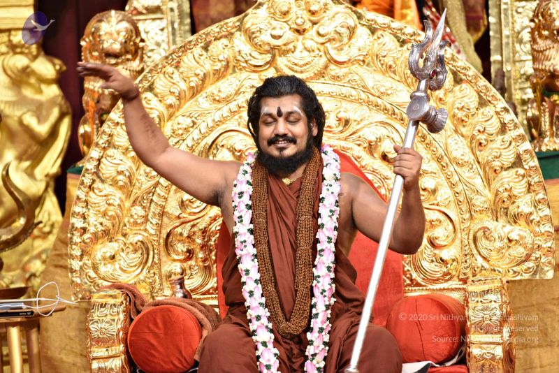 File:20170325 0820 CMP WM watermark.jpg