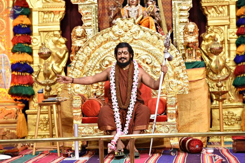 File:20170325 0821 CMP WM watermark.jpg