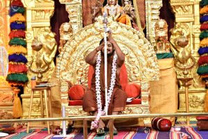 20170325 0822 CMP WM watermark.jpg