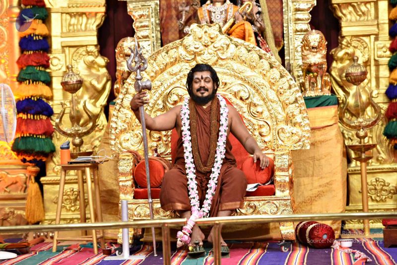 File:20170325 0824 CMP WM watermark.jpg