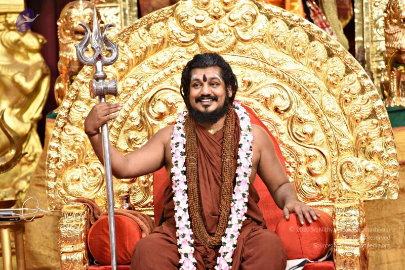 File:20170325 0829 CMP WM watermark.jpg