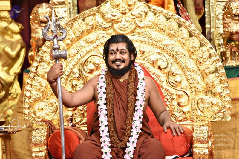 File:20170325 0830 CMP WM watermark.jpg