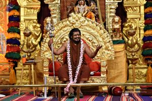 20170325 0833 CMP WM watermark.jpg