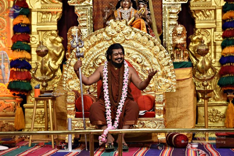 File:20170325 0833 CMP WM watermark.jpg