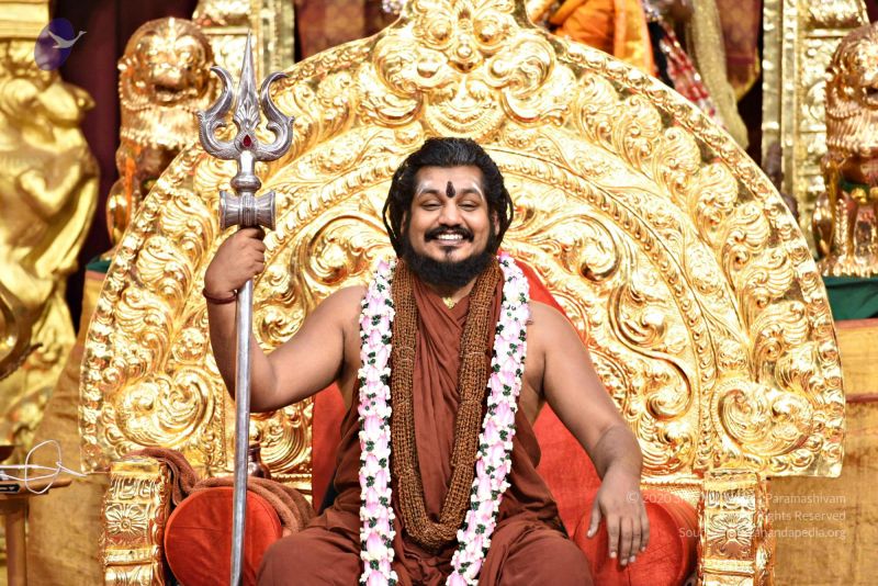 File:20170325 0835 CMP WM watermark.jpg