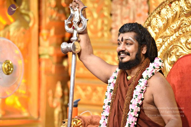 File:20170325 0850 CMP WM watermark.jpg