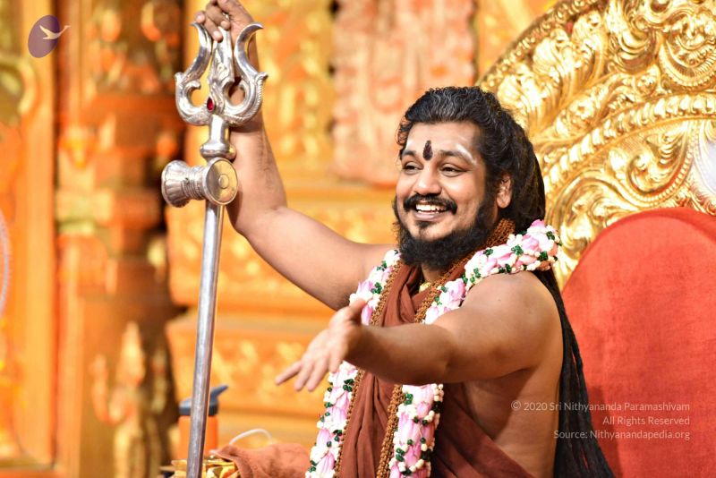 File:20170325 0853 CMP WM watermark.jpg