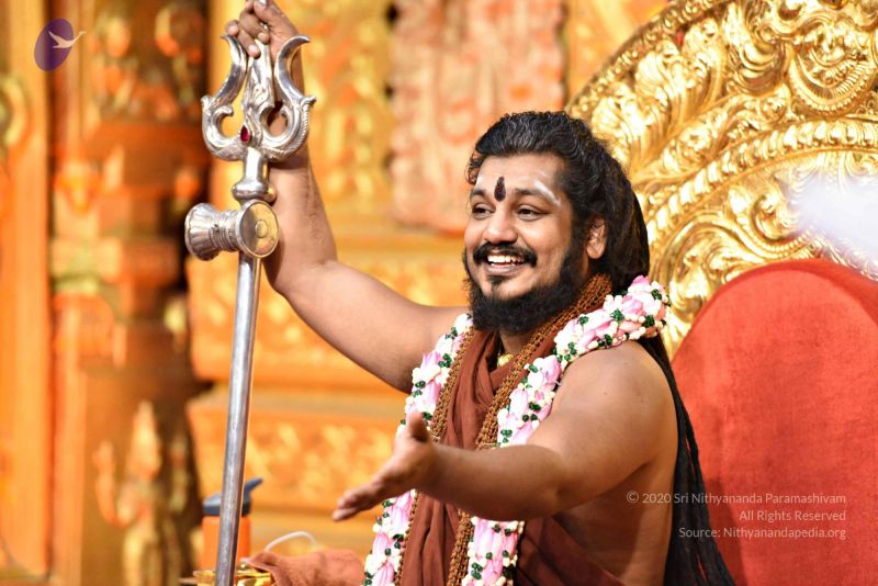 File:20170325 0854 CMP WM watermark.jpg