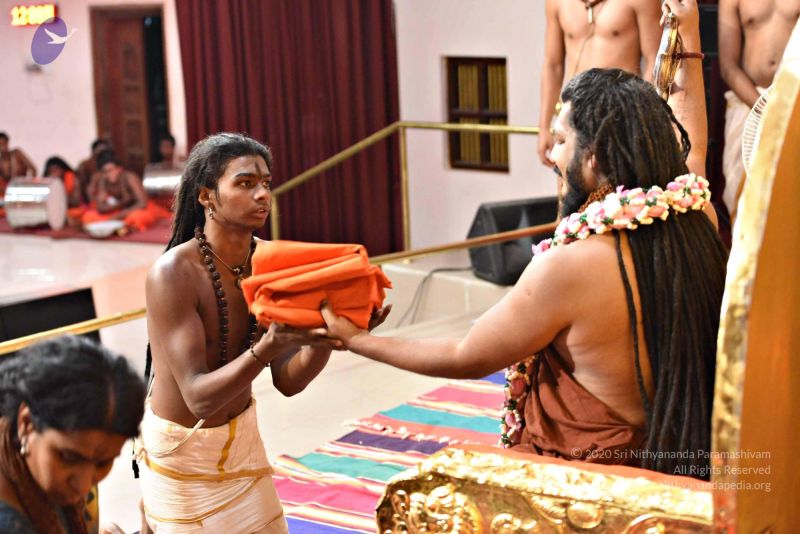 File:20170325 0866 CMP WM watermark.jpg