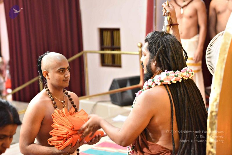 File:20170325 0885 CMP WM watermark.jpg