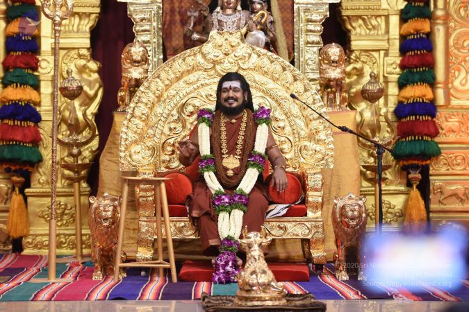 20170326 Photo 1014 1D3tMadEg-iVnfW9ZLAj2I318eHgkvs4U.JPG