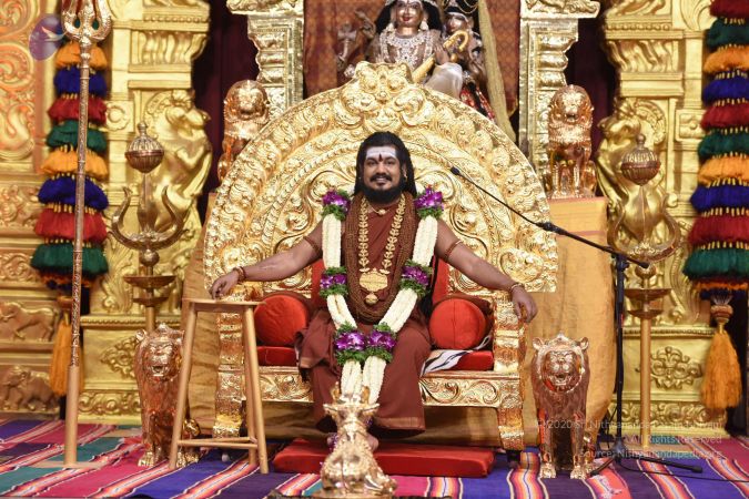 20170326 Photo 1018 18qPpctohA8NrS0fejxNOa7Y-1VAatFNg.JPG