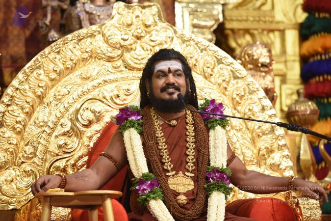 20170326 Photo 1027 12F4vBKIwl6BODEJo9fCiYRrJ49sqfJmN.JPG