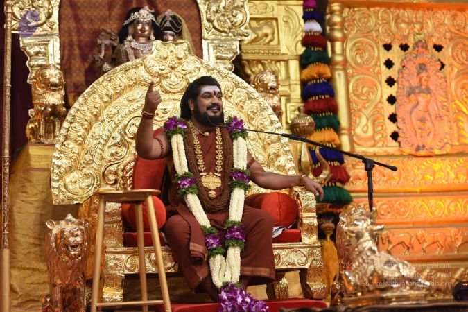 20170326 Photo 1031 1sYzBt9uPMhB1DB-gzC63stT00fxhbjtj.JPG