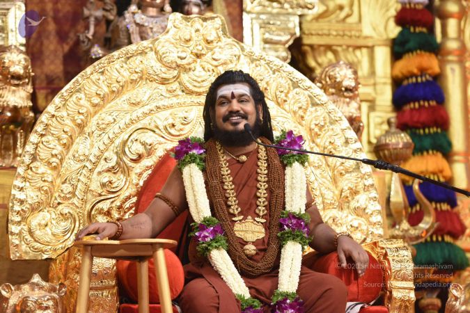 20170326 Photo 1036 1trl1u7IuC3AWU6L1gr74SUMcFVKkG41W.JPG