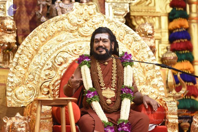 20170326 Photo 1040 1ioLV6V9p5EQUs0EAjOGHk41xtK FVJqP.JPG